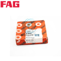 63122RS FAG FAG FROVE BALL RODAMIENTO